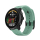 Suunto RUN 2 ALOE GREEN 4GB - 1582512 - zdjęcie 3
